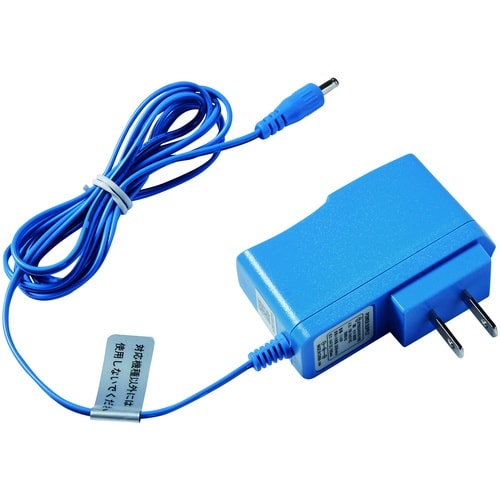 󒲕@󒲕mmqnn@X^[^[Lbg@h