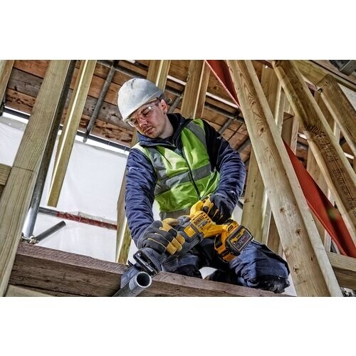 cdv`ks@TSuuVXVv\[i{̂