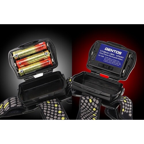 fdmsnr@ԐFkdcڃwbhCg