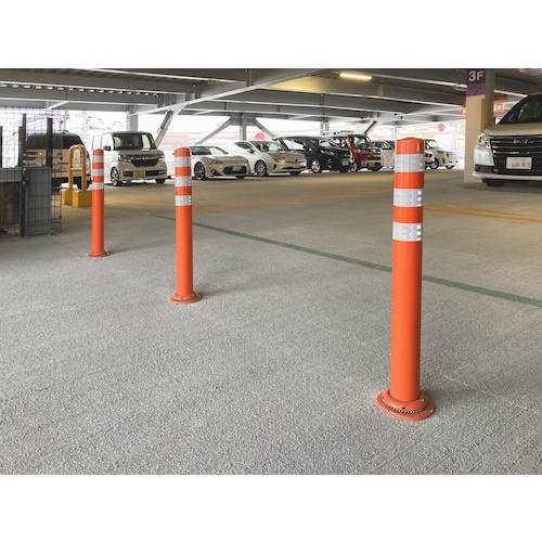 ϐ@ԐW@|[R[bhsx@q@ڒ