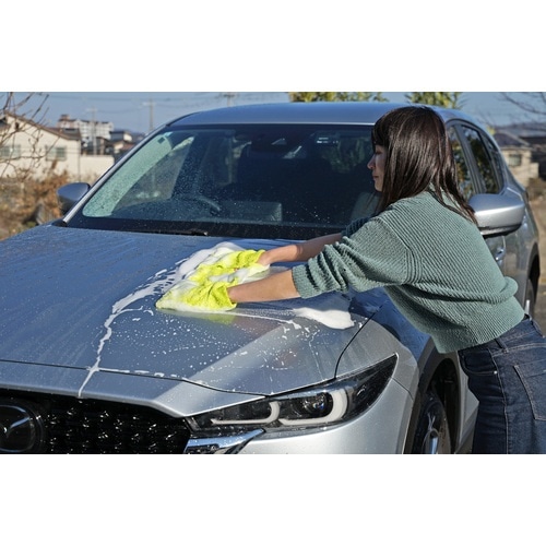 rnesXX@`k`tmdm@JCU[@