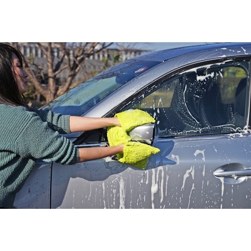 rnesXX@`k`tmdm@JCU[@