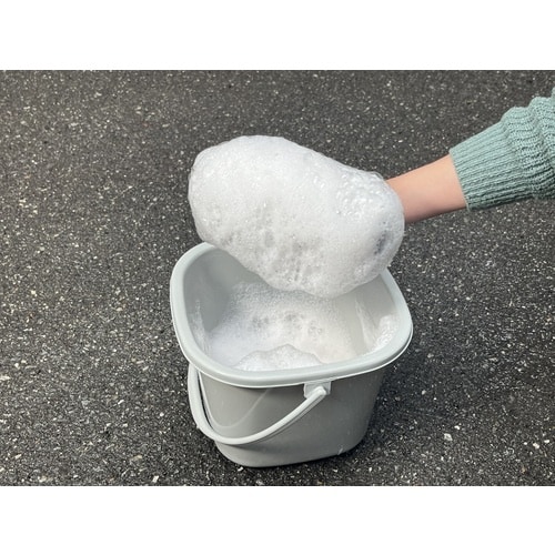 rnesXX@`k`tmdm@AeNVv[