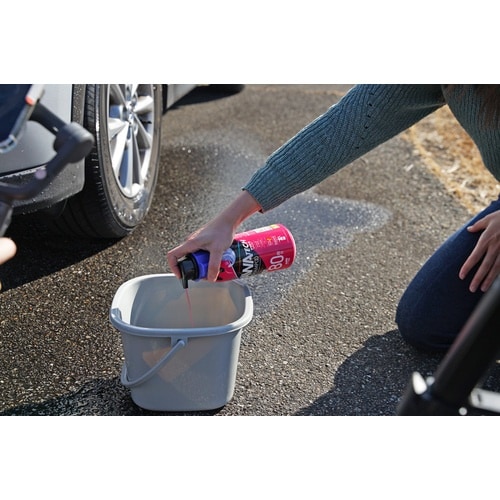 rnesXX@`k`tmdm@AeNVv[