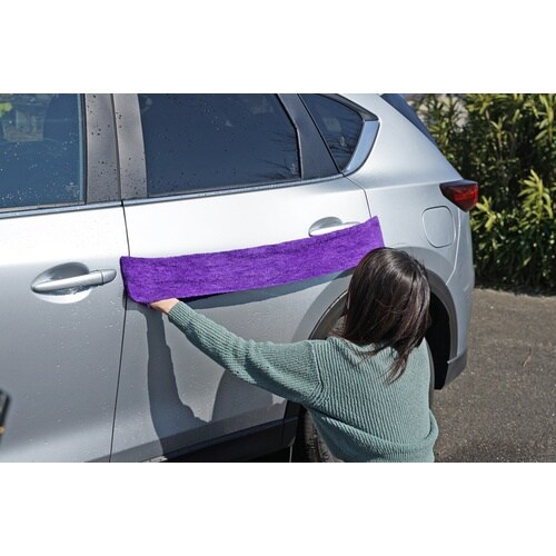 rnesXX@`k`tmdm@JCU[@z