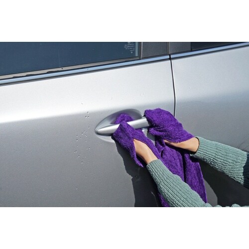 rnesXX@`k`tmdm@JCU[@z