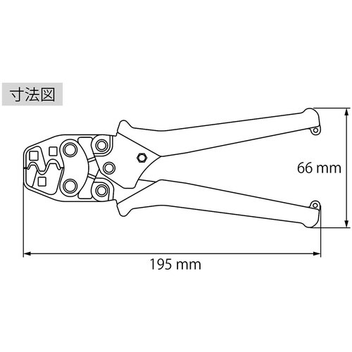 Gr@yʌ@Ly[iz`jPVl`Q{