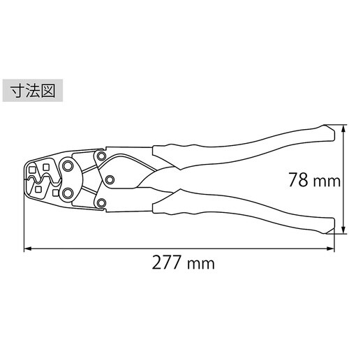 Gr@yʌ@Ly[iz`jPV`{dH