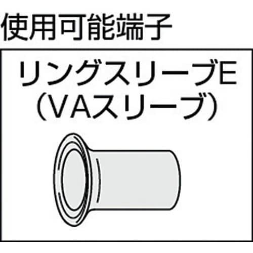 Gr@yʌ@Ly[iz`jPV`{dH