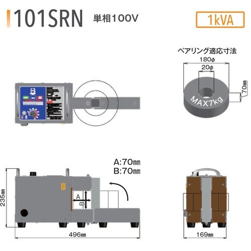]@rqm^xAOq[^[aQO[OaPW