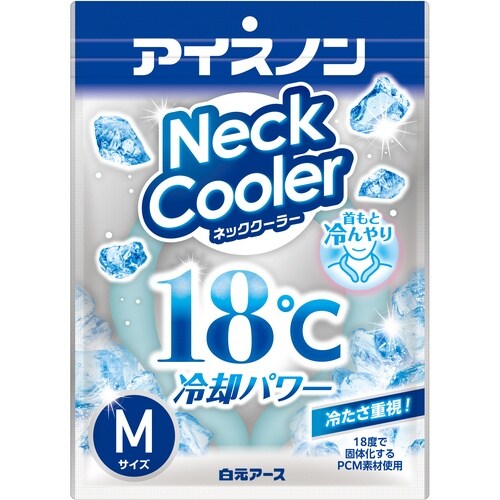 ACXm@ACXm@lbNN[[lTCY