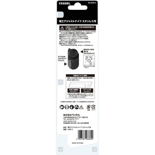 udrrdk@dHAWXgiCtiXeXnj