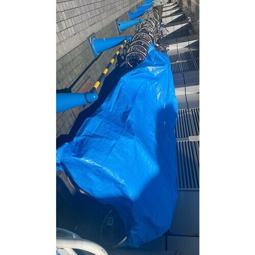 sqtrbn@u[V[gGRm~[@QOOO@