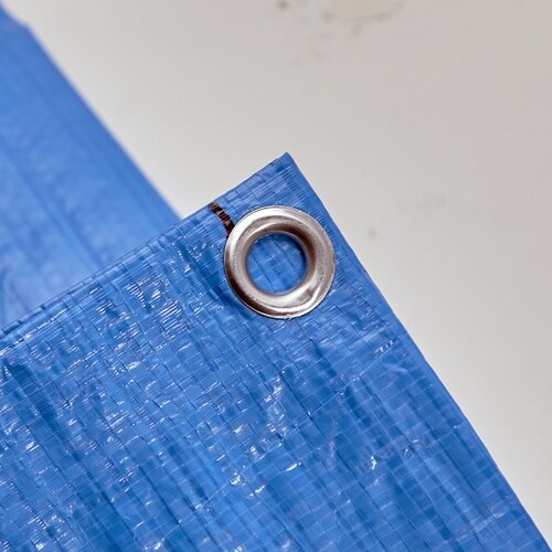 sqtrbn@u[V[gGRm~[@QOOO@