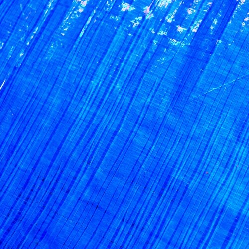 sqtrbn@u[V[gGRm~[@QOOO@