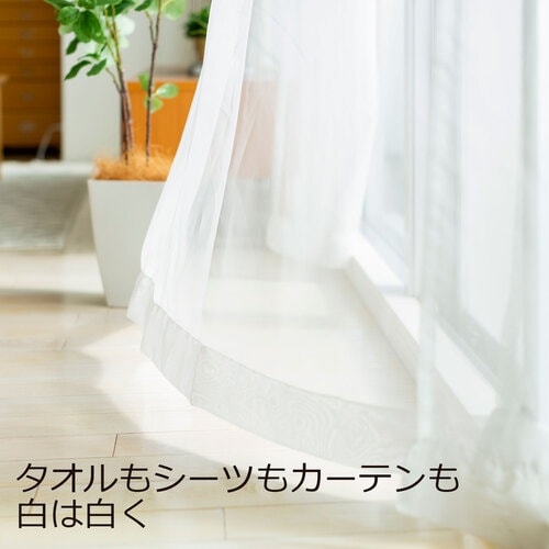 hN^[xbN}@O[zCg@Eg@u