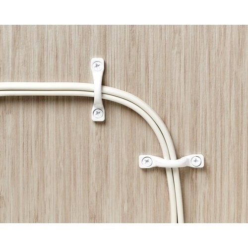 jbT`FC@_CJXgACXgbv@U@