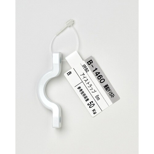 jbT`FC@_CJXgACXgbv@U@