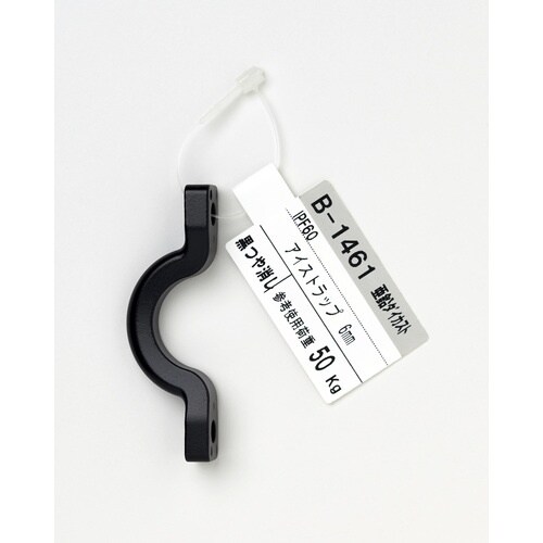 jbT`FC@_CJXgACXgbv@U@