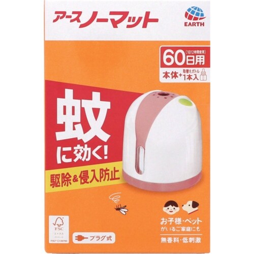 A[X@m[}bg@UOZbg@zCgsN