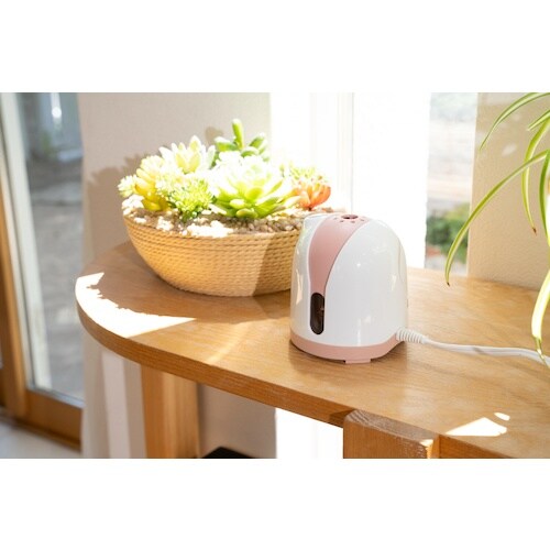 A[X@m[}bg@UOZbg@zCgsN