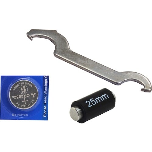 rj@fW^fvX}CN[^@͈͂O[Q