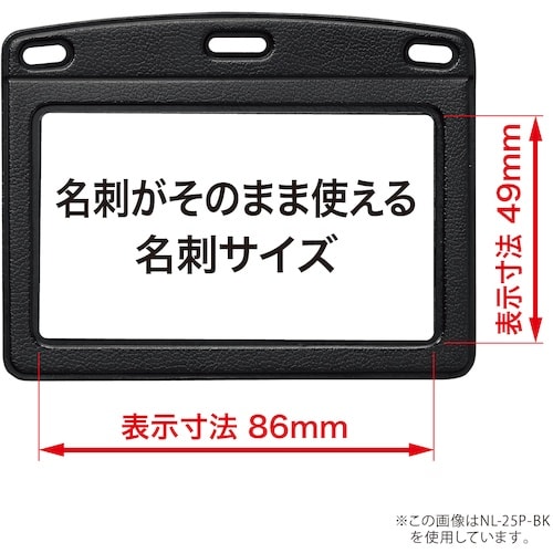 no@݂艺D@[@U[@Rh@