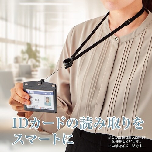 no@݂艺D@[@U[@Rh@