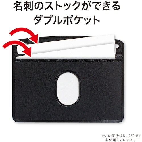 no@݂艺D@[@U[@Rh@