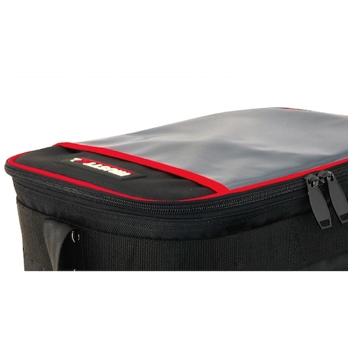 ltrssnnk@˔t}`{gobN