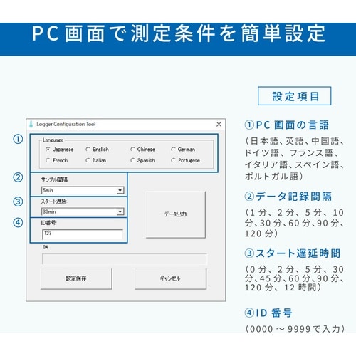`c@^Mǎwf[^K[@`c|TUX