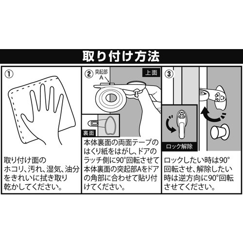 @hAK[h@񂽂hAK[h