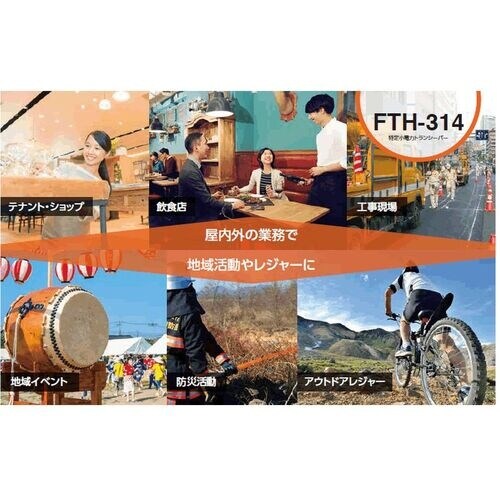 X^_[h@ypΉz菬d̓gV[o