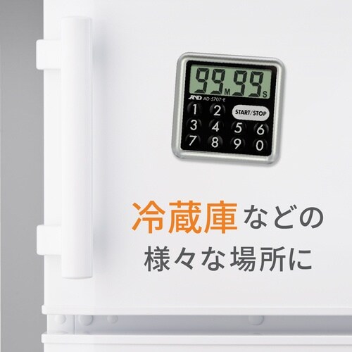 `c@hHfW^^C}[@`c|TVOV|d