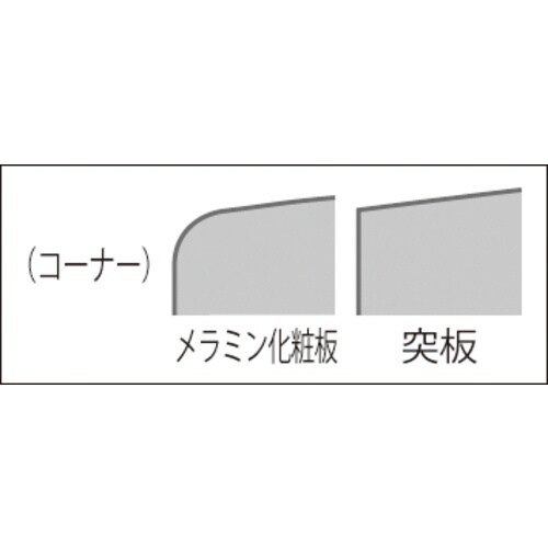 m`hjh@~[eBOe[uizt@jce^