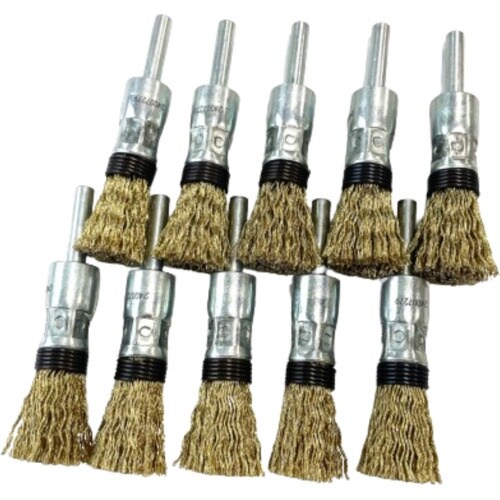 YƁ@Gh^@^@PTUQT@яRO