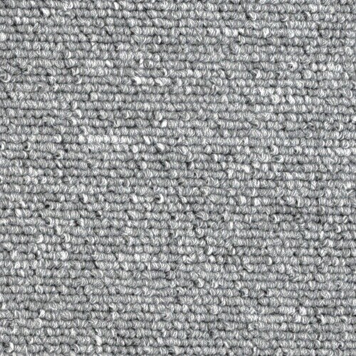 哇@{^CJ[ybg@O[@TO~TO