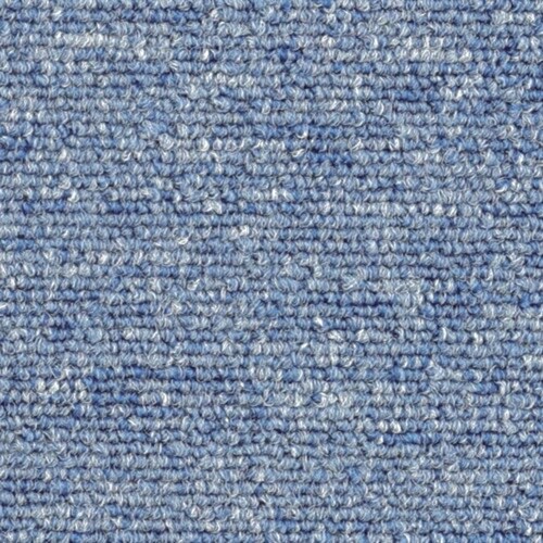 哇@{^CJ[ybg@u[@TO~TO