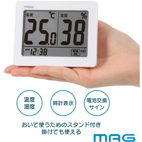 l`f@xv@fW^@XJC@v@ڈ