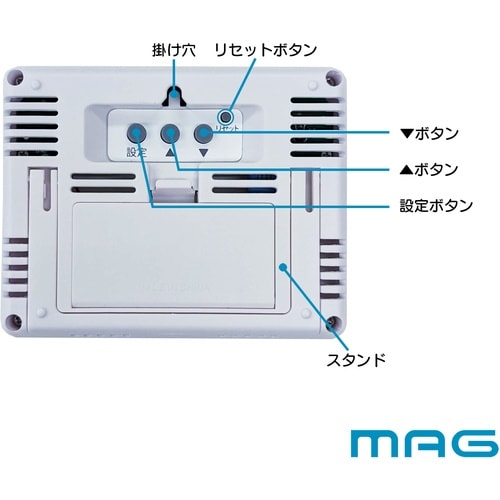 l`f@xv@fW^@XJC@v@ڈ