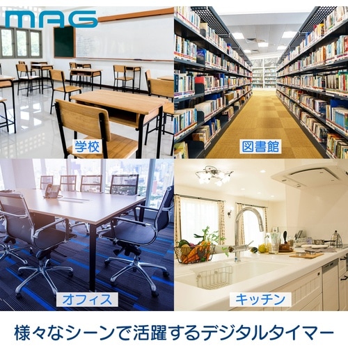 l`f@qJ@łm点@Cg_Ł@׋^