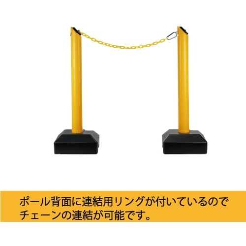q@v`F[|[olIQ@Q
