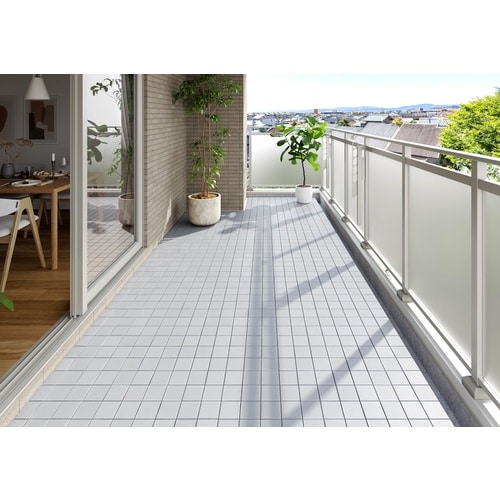 hqhr@QOPTPQ@Z~bN^CfbL@