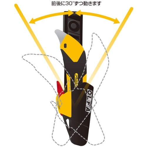 nke`@Jb^[iCtz_[@nCp[pNC