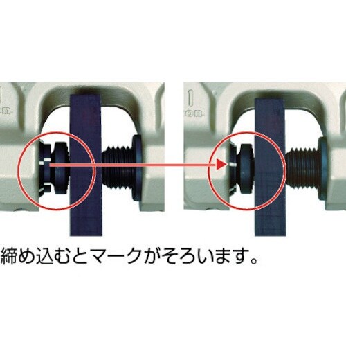 X[p[@˂Nv@XN[JNvi
