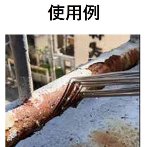 xm@j[hRQp@j[hiQwPWOkj