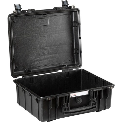 dwoknqdq@SSPX@gk@@tH[t