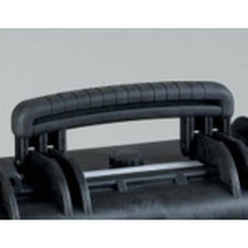 dwoknqdq@SSPX@gk@@tH[t