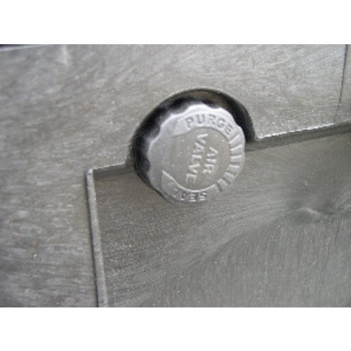 dwoknqdq@SSPX@gk@@tH[t