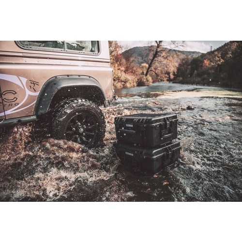 dwoknqdq@SSPX@gk@@tH[t